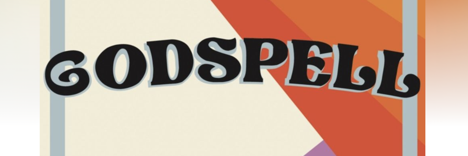 Concordia Courier Student Newspaper Concordia University Irvine